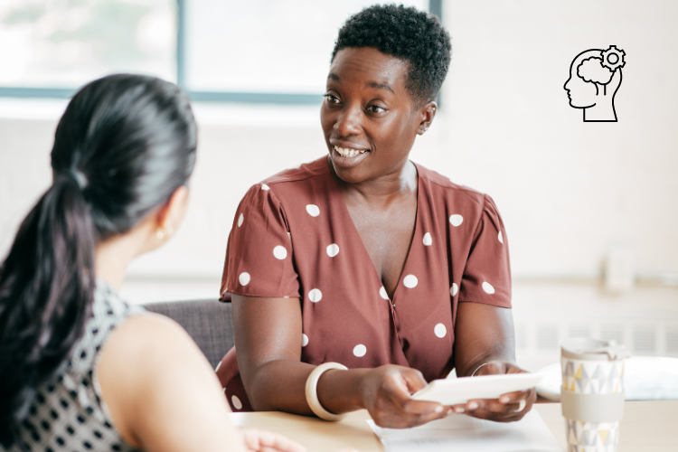 cognitive behavioral therapy